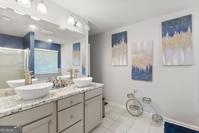 3461 Lakeview Creek # 218