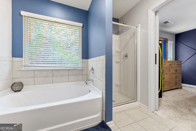 3461 Lakeview Creek # 218