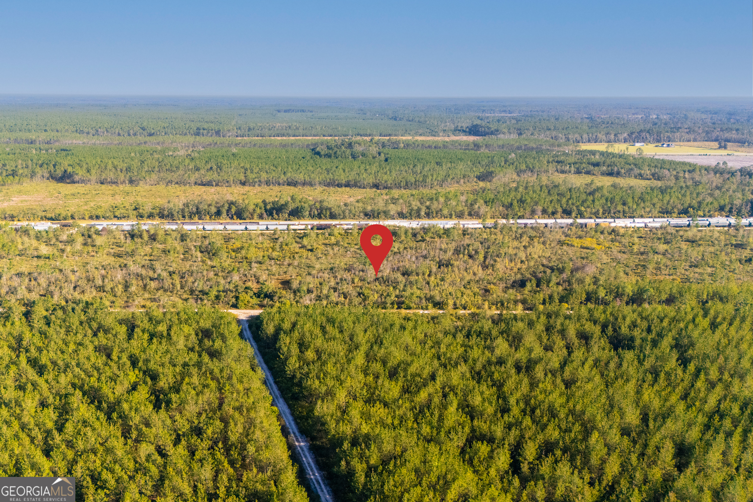 0 Odum Road, Millwood