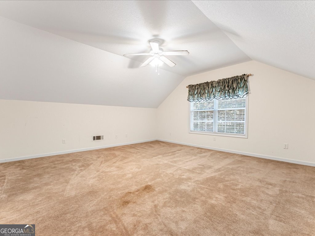 205 Pebble Creek Drive, Covington