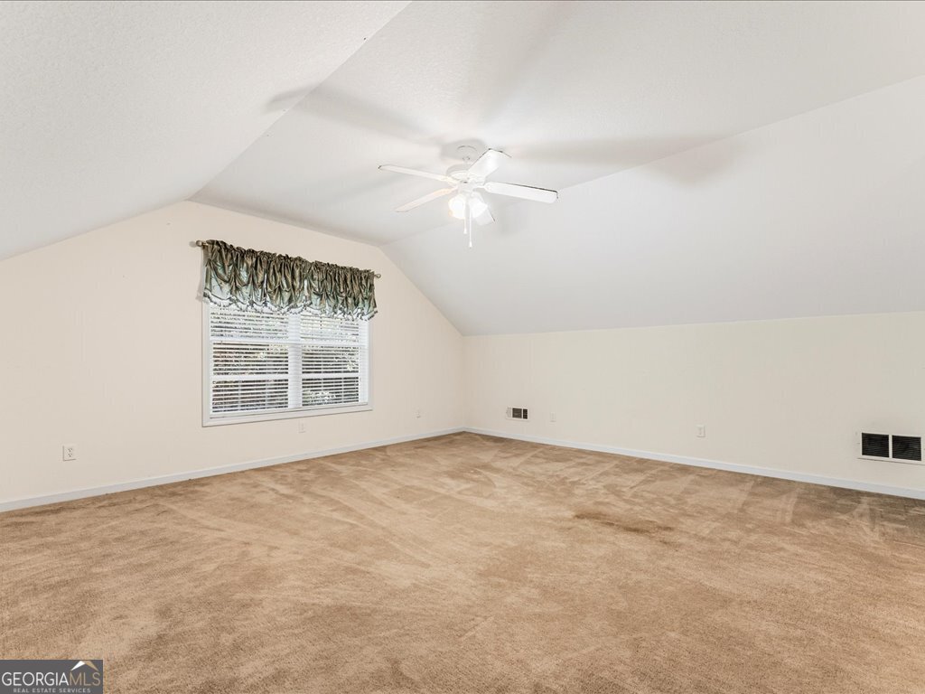 205 Pebble Creek Drive, Covington