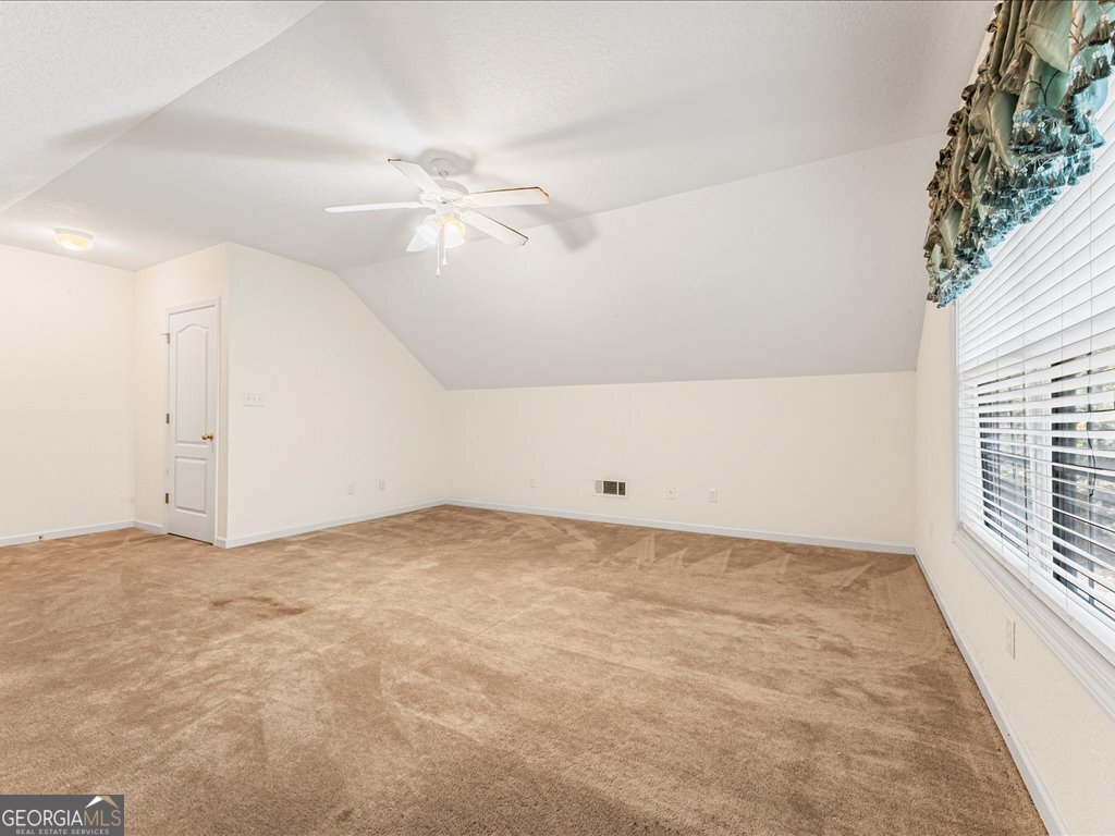 205 Pebble Creek Drive, Covington