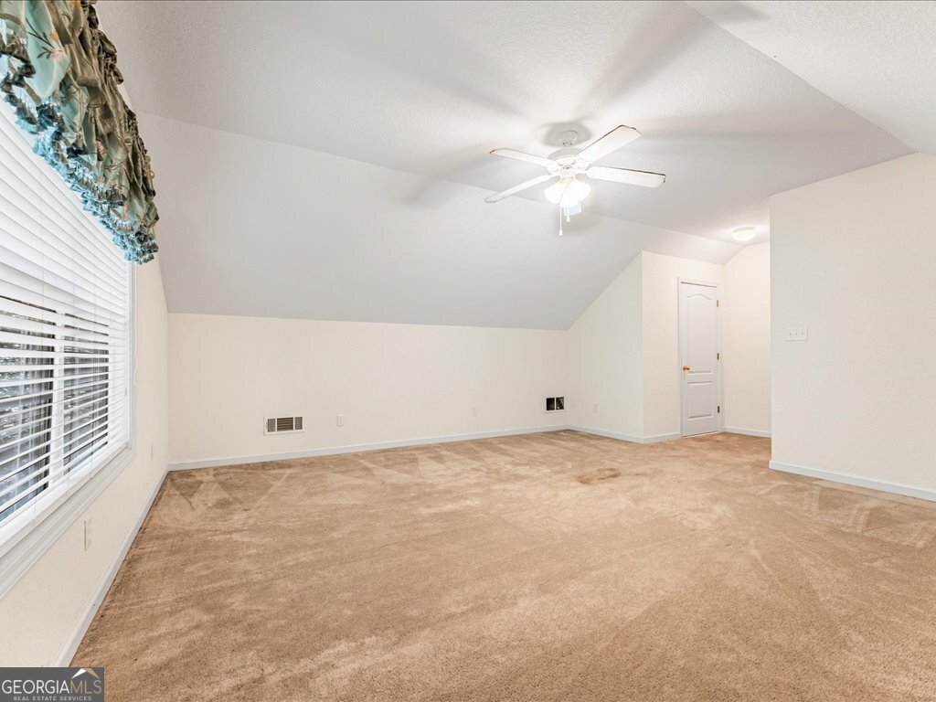 205 Pebble Creek Drive, Covington