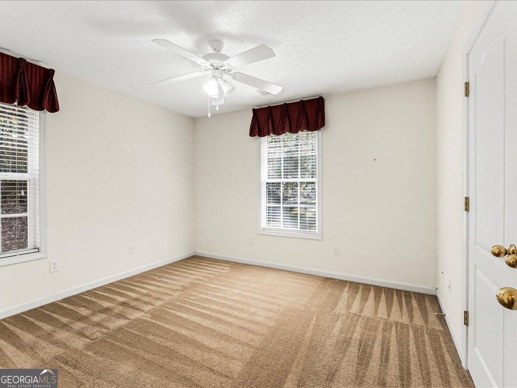 205 Pebble Creek Drive, Covington