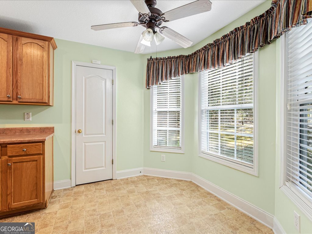 205 Pebble Creek Drive, Covington