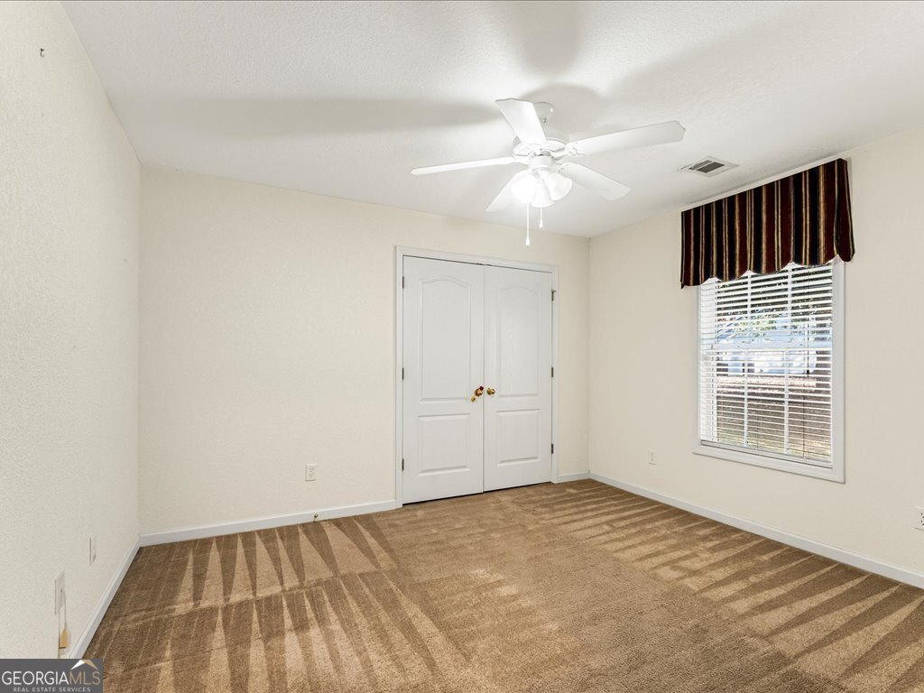 205 Pebble Creek Drive, Covington