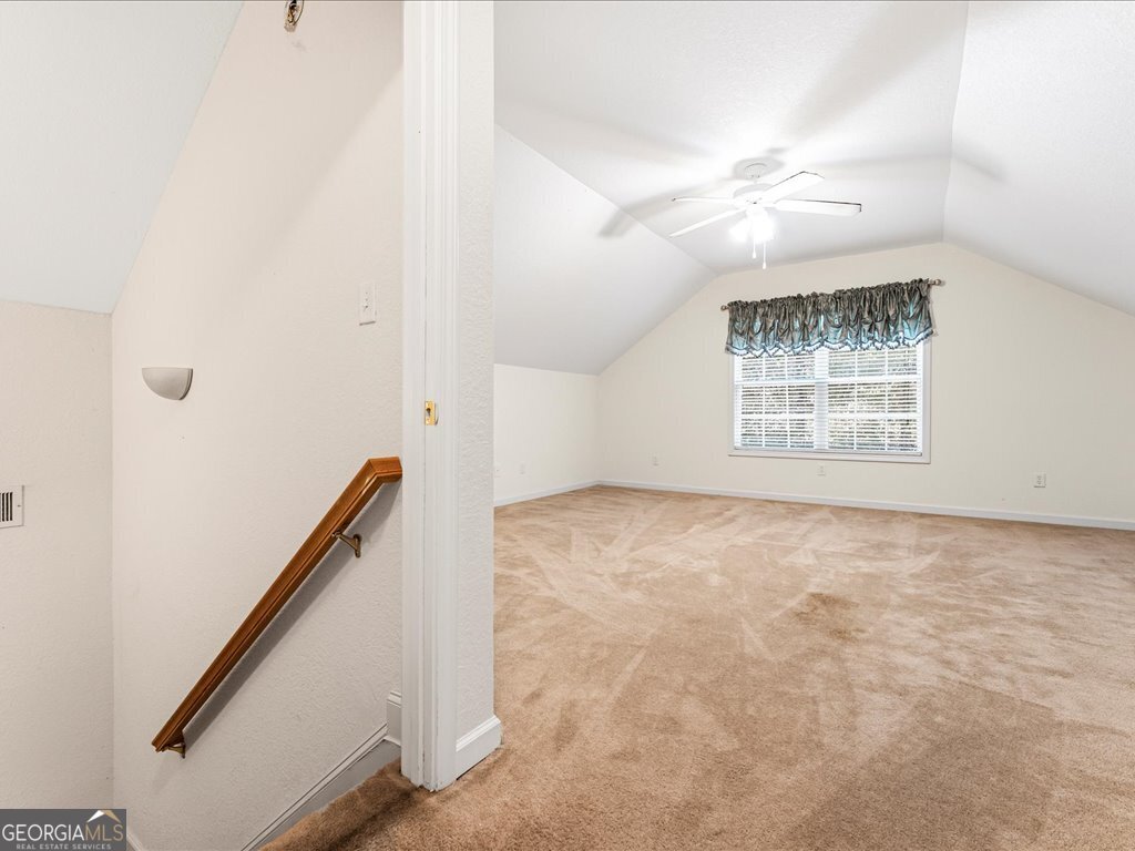 205 Pebble Creek Drive, Covington