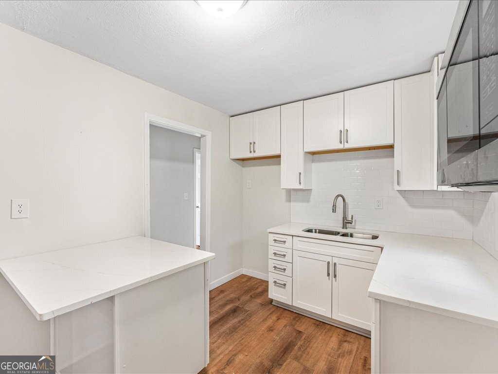 2905 Gresham Road SE, Atlanta