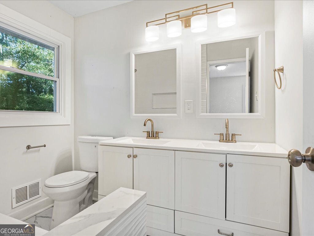 2905 Gresham Road SE, Atlanta