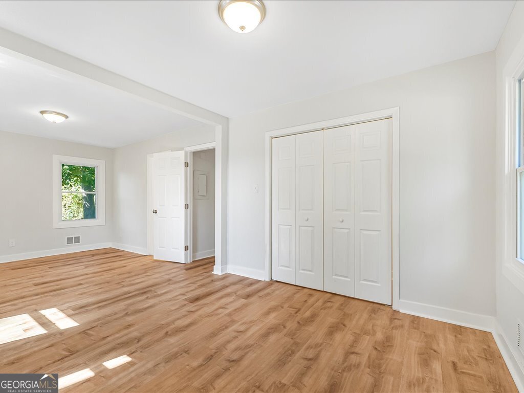 2905 Gresham Road SE, Atlanta