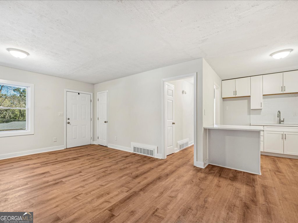 2905 Gresham Road SE, Atlanta