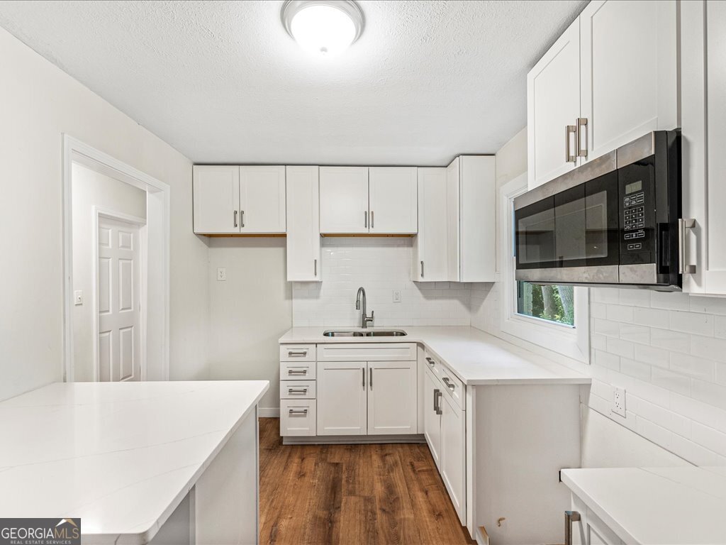 2905 Gresham Road SE, Atlanta