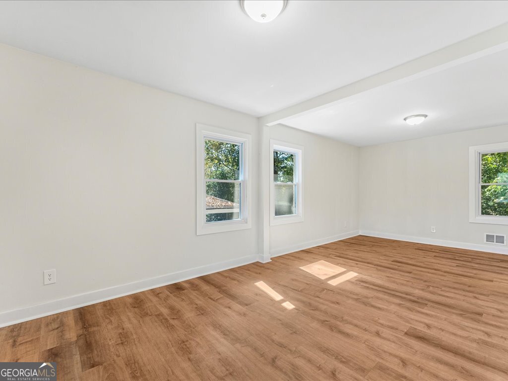 2905 Gresham Road SE, Atlanta