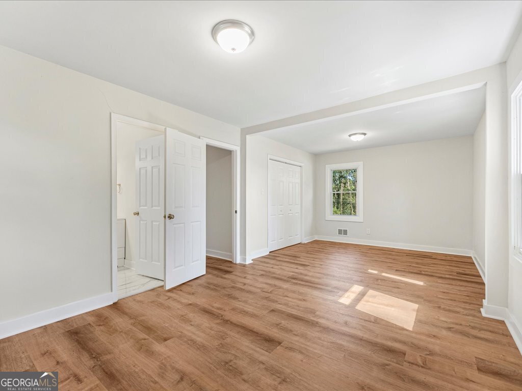 2905 Gresham Road SE, Atlanta