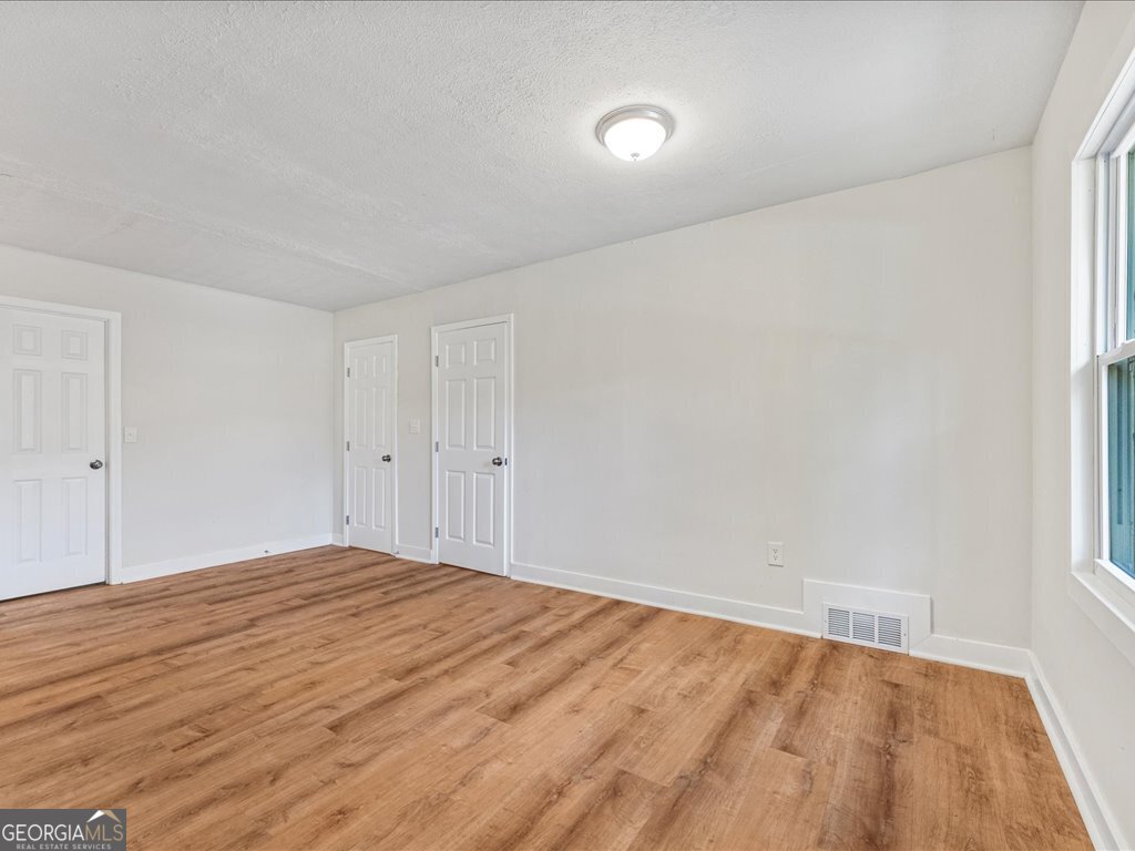 2905 Gresham Road SE, Atlanta