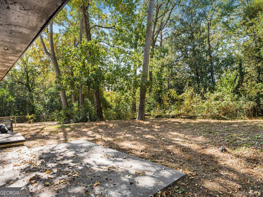 2905 Gresham Road SE, Atlanta