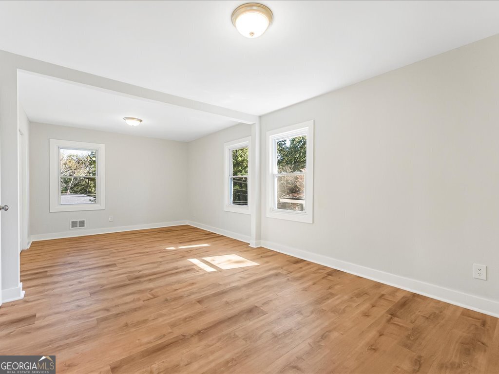 2905 Gresham Road SE, Atlanta