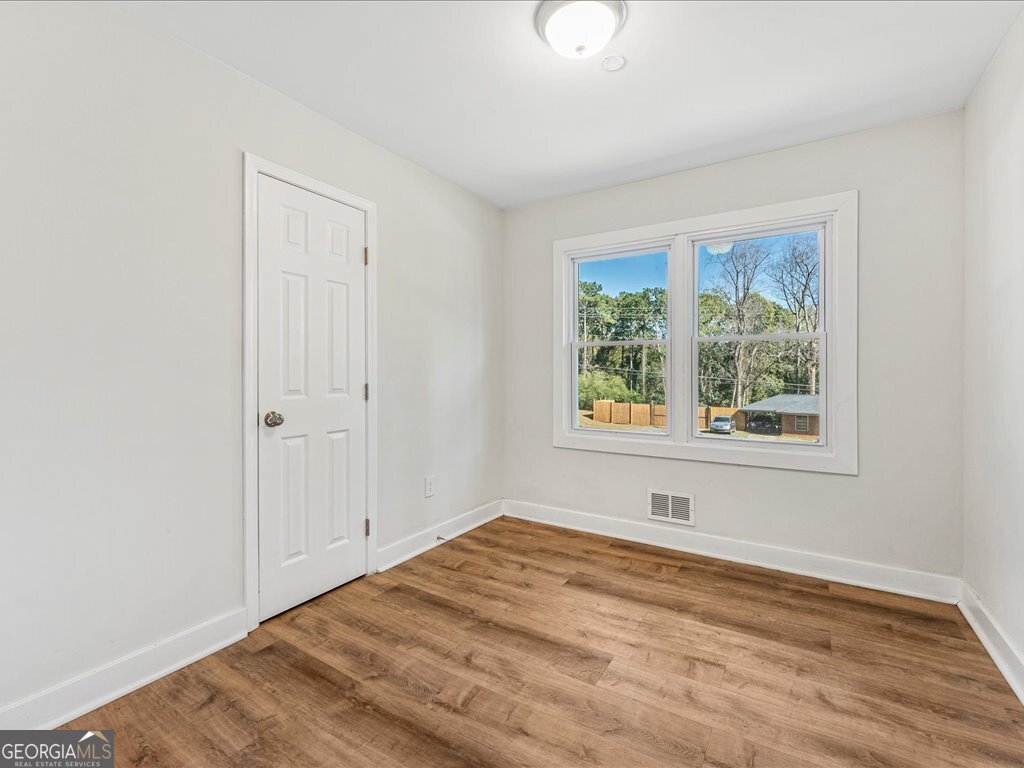 2905 Gresham Road SE, Atlanta