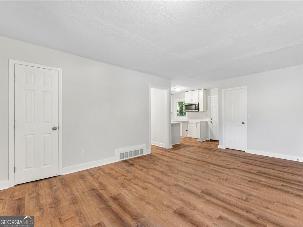 2905 Gresham Road SE, Atlanta