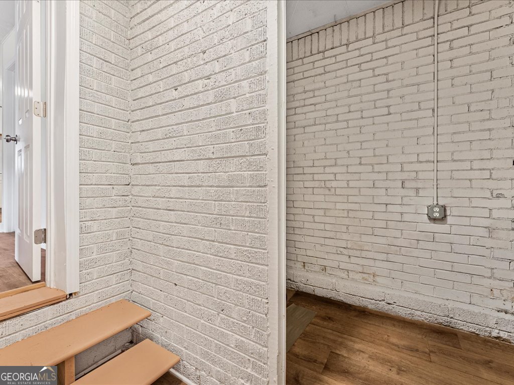 2905 Gresham Road SE, Atlanta