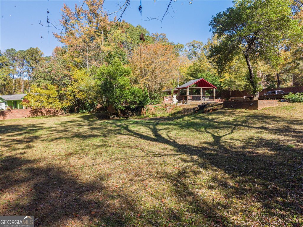 4426 Sterling Forest Drive