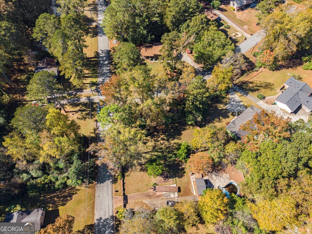 4426 Sterling Forest Drive