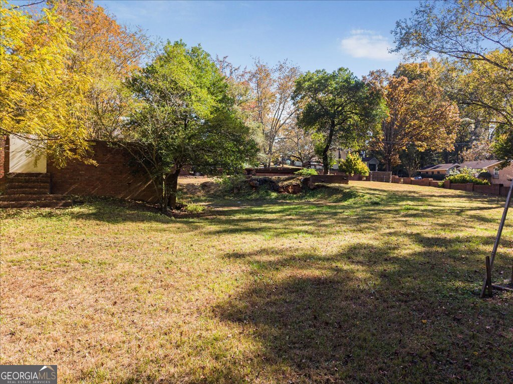 4426 Sterling Forest Drive