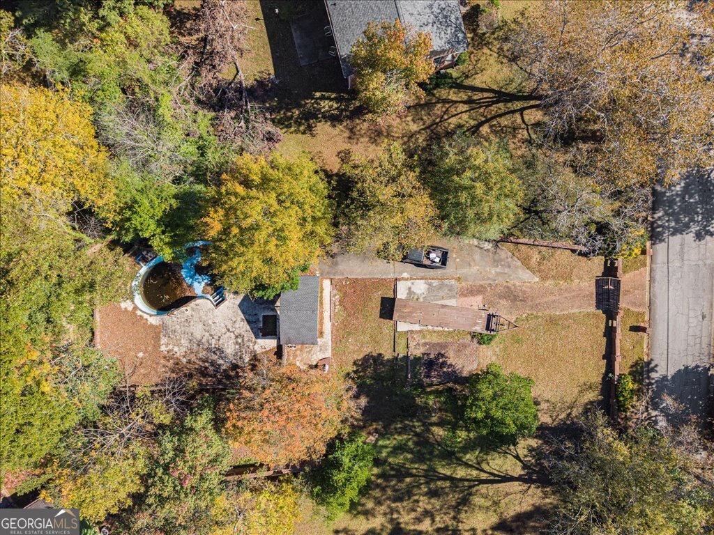 4426 Sterling Forest Drive