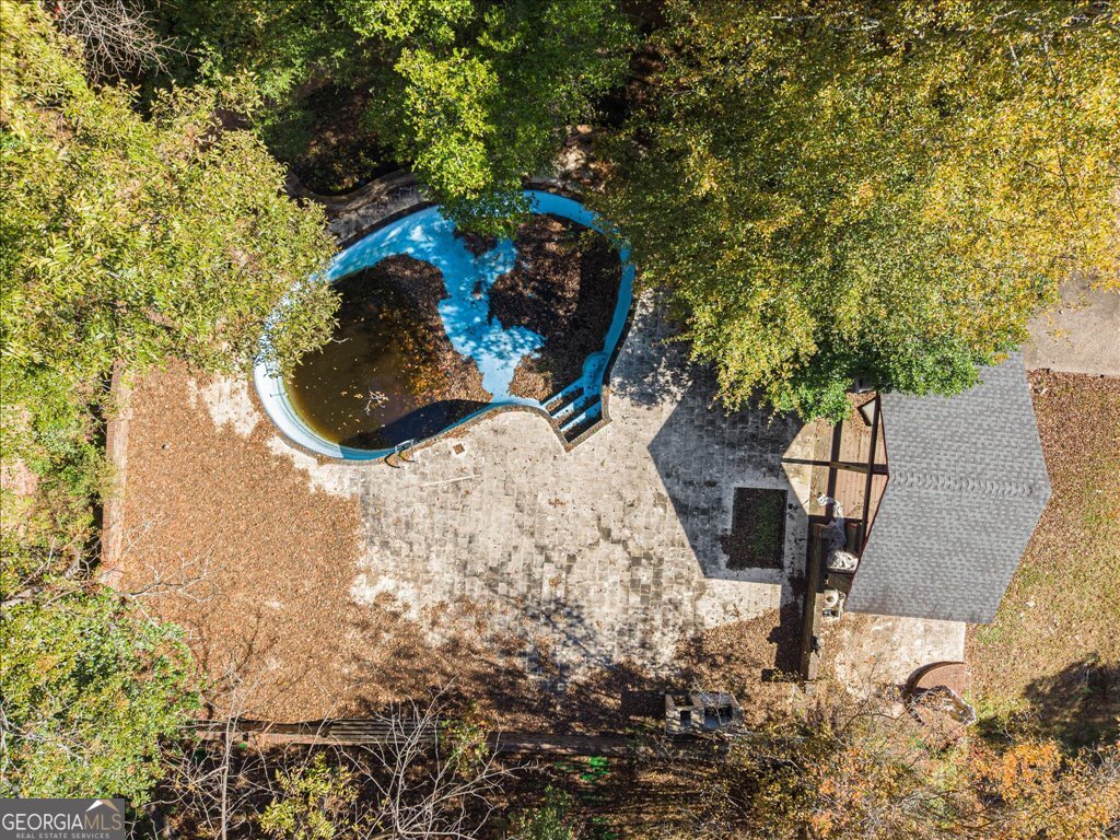 4426 Sterling Forest Drive