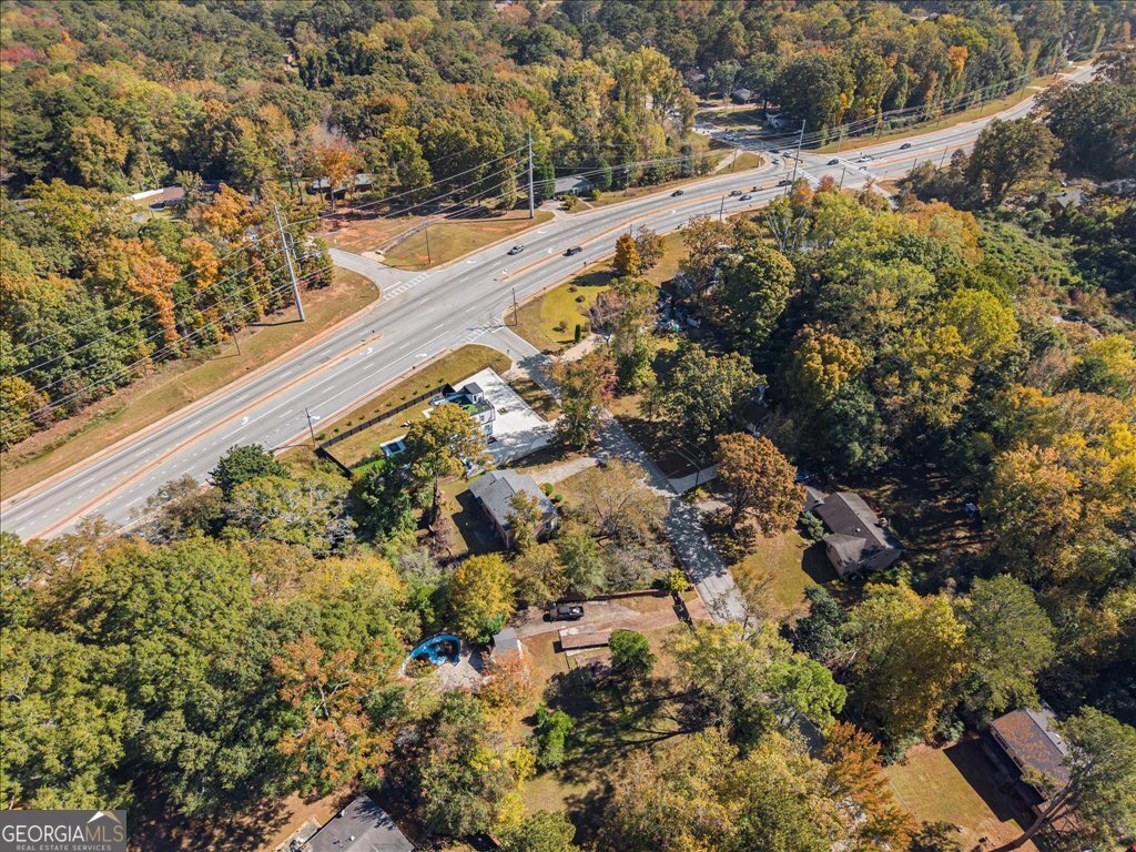 4426 Sterling Forest Drive