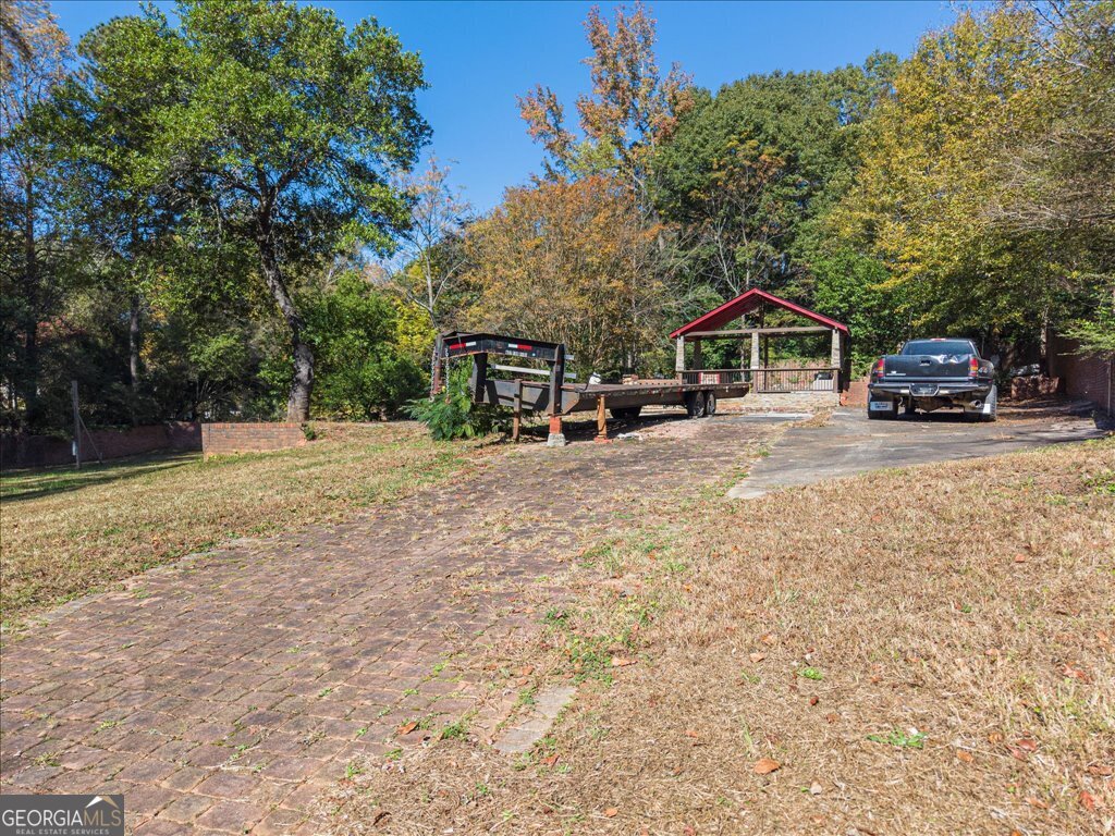 4426 Sterling Forest Drive