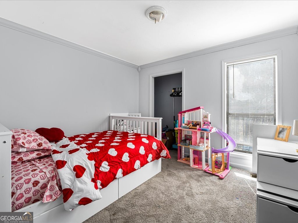 6851 Creekwood Drive