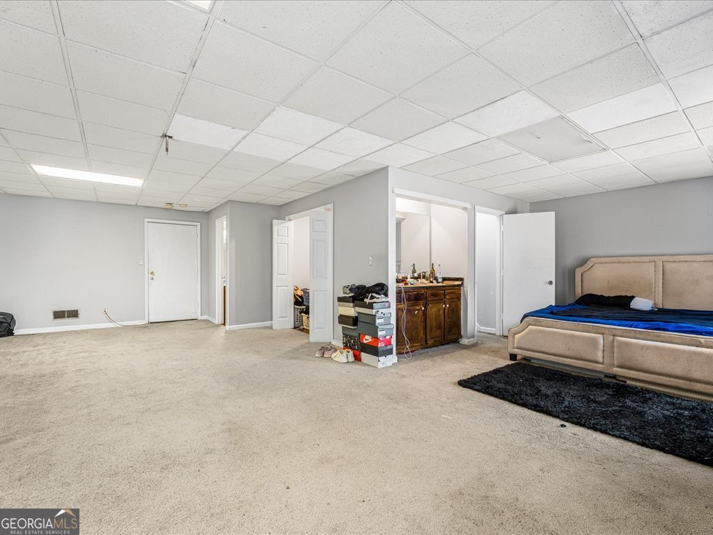 6851 Creekwood Drive