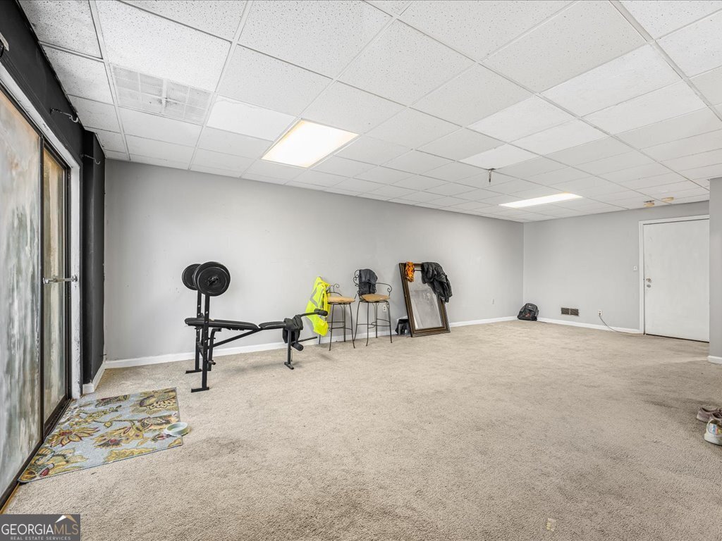 6851 Creekwood Drive