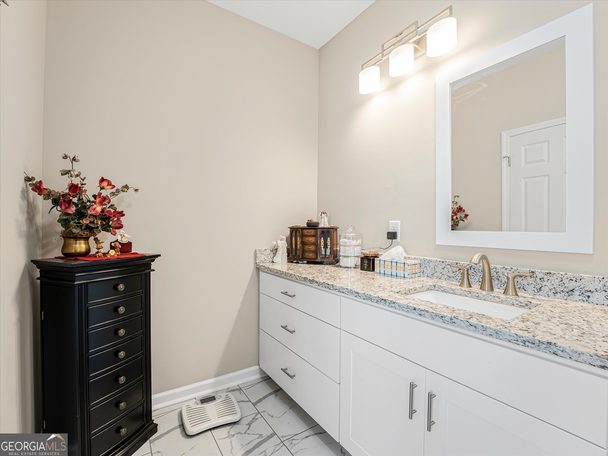 48 Weatherbrooke Lane