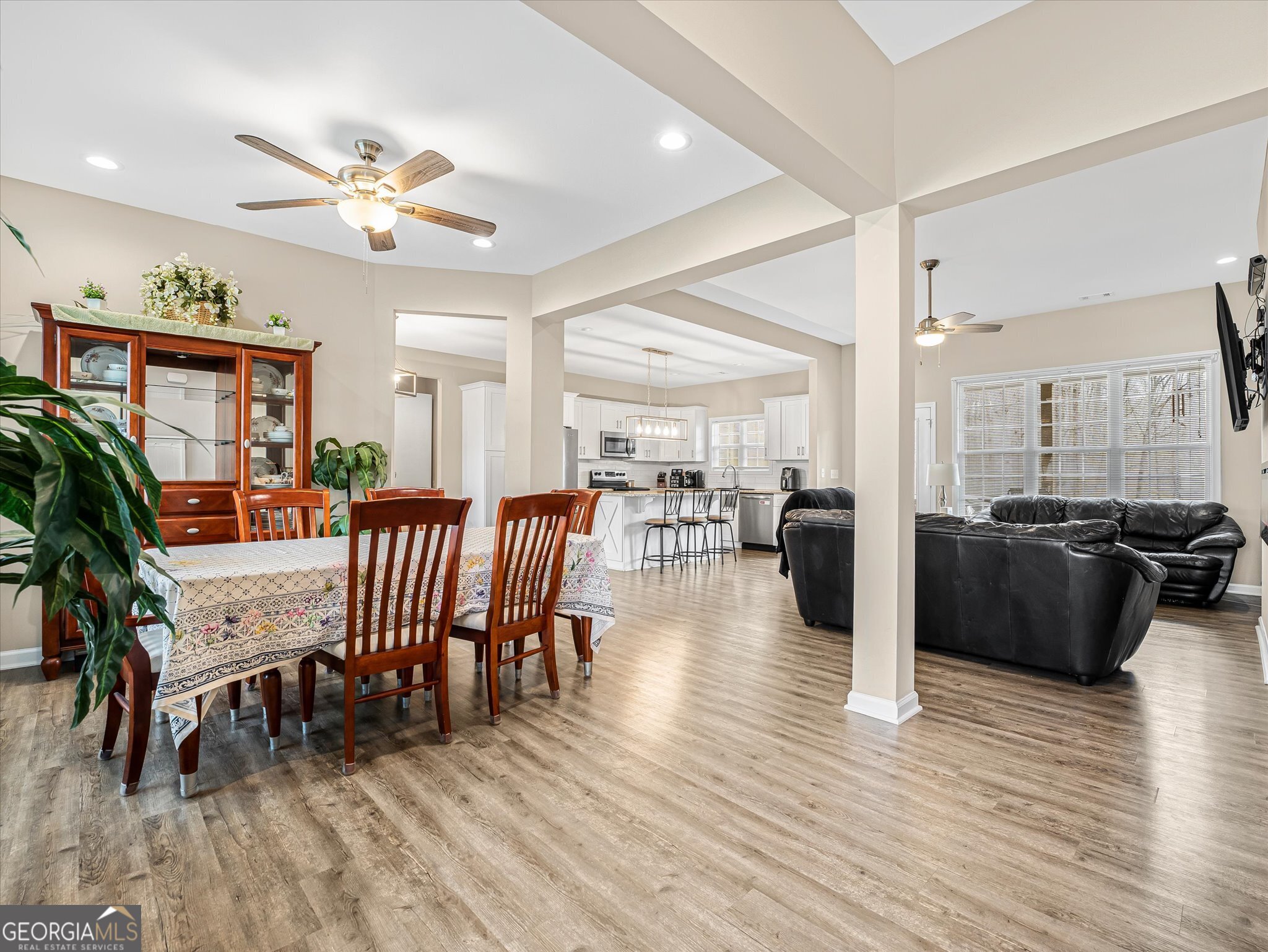 48 Weatherbrooke Lane