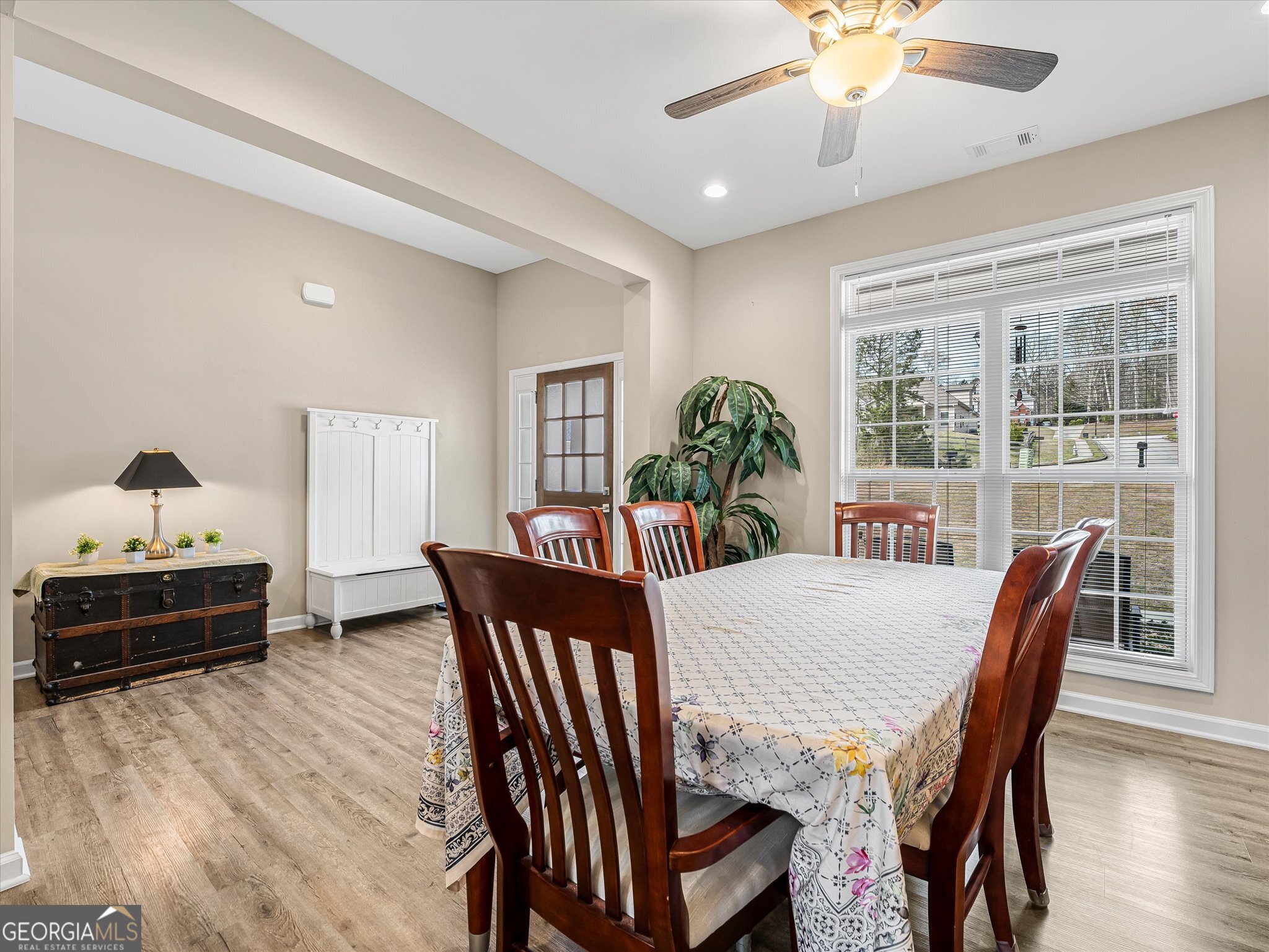 48 Weatherbrooke Lane