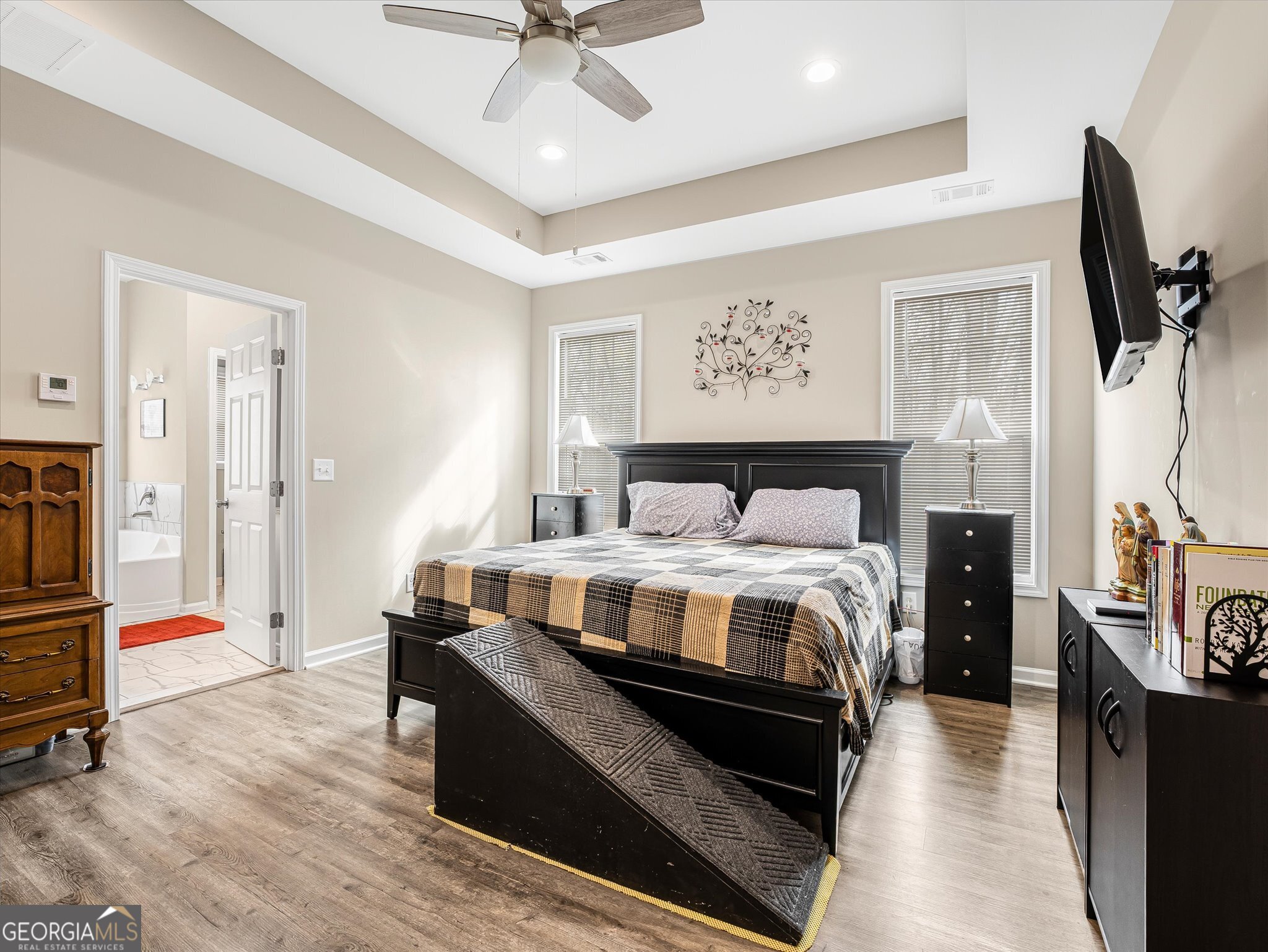 48 Weatherbrooke Lane