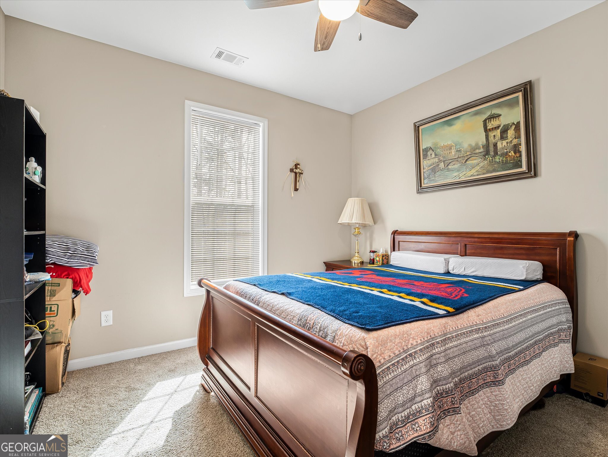 48 Weatherbrooke Lane