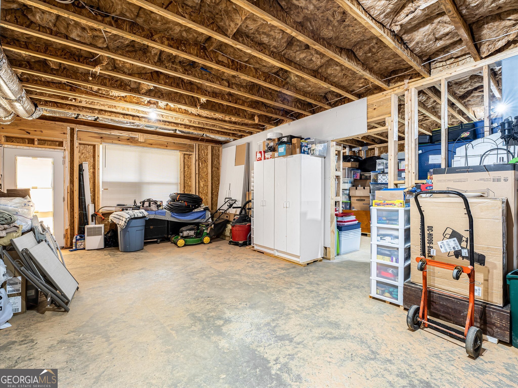 48 Weatherbrooke Lane