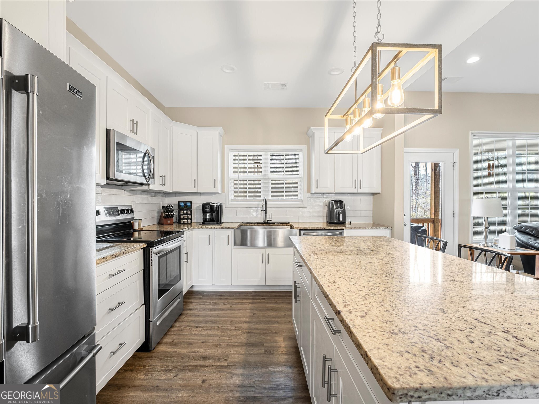 48 Weatherbrooke Lane