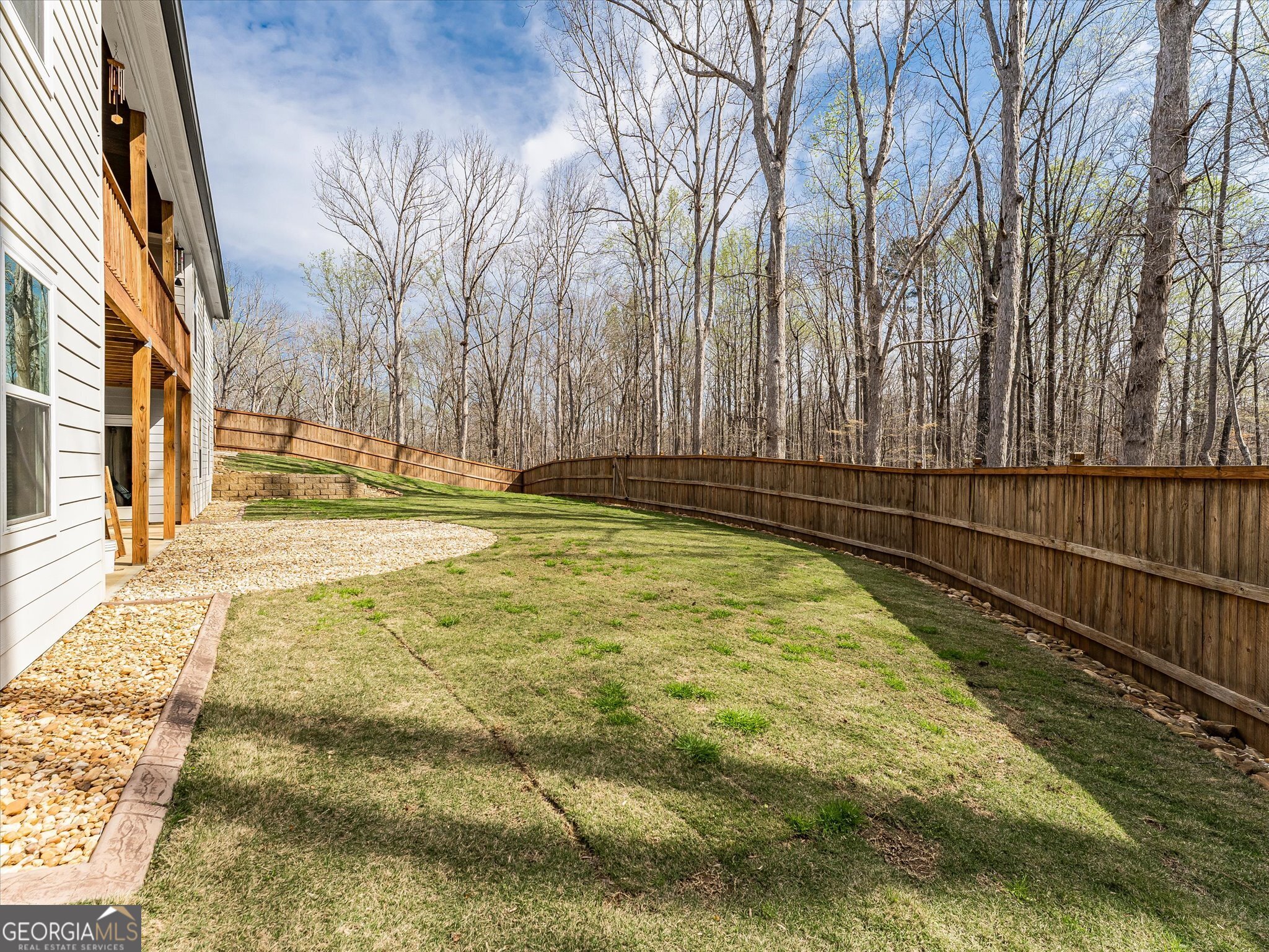 48 Weatherbrooke Lane