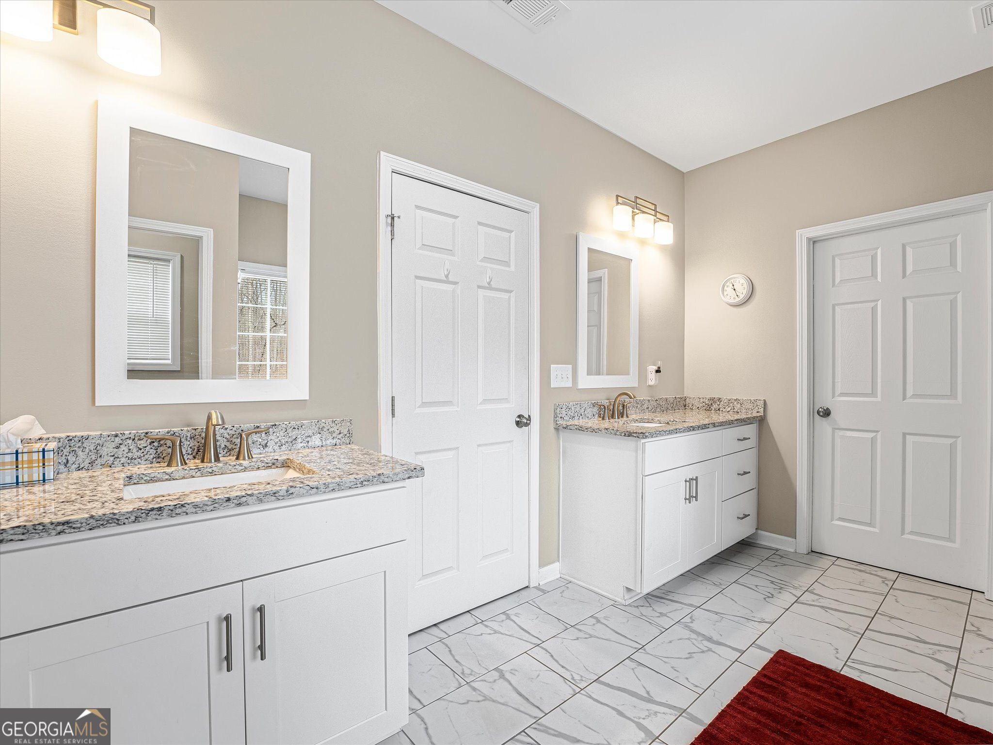 48 Weatherbrooke Lane