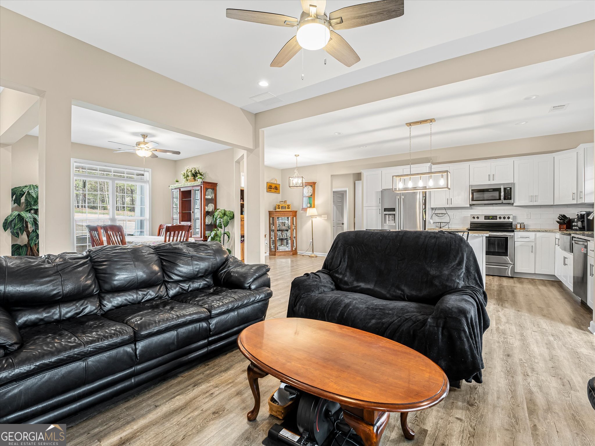 48 Weatherbrooke Lane