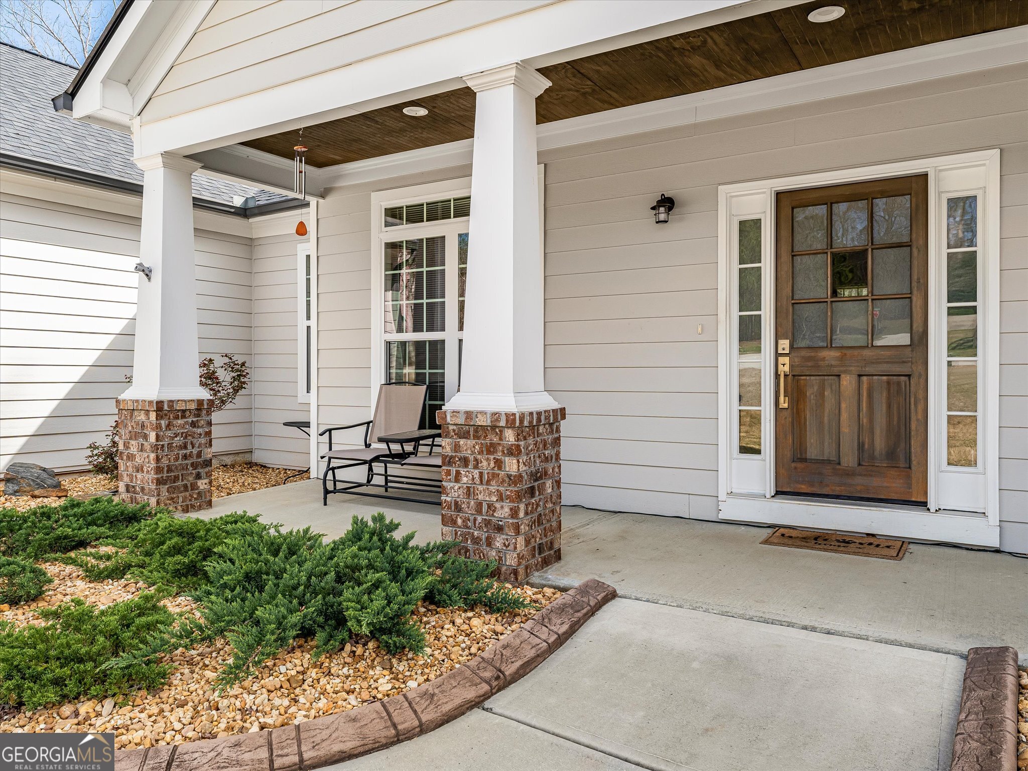 48 Weatherbrooke Lane