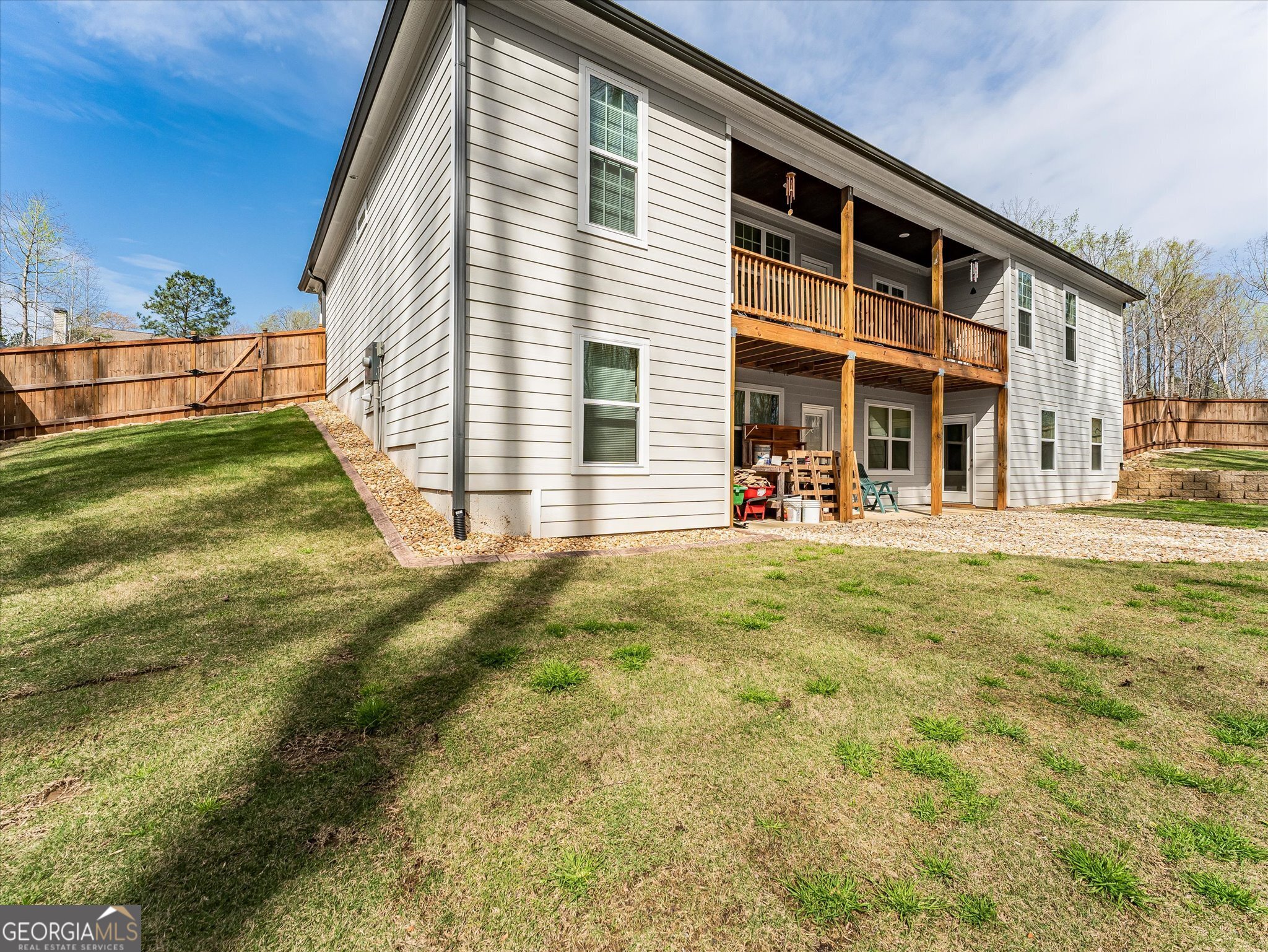 48 Weatherbrooke Lane