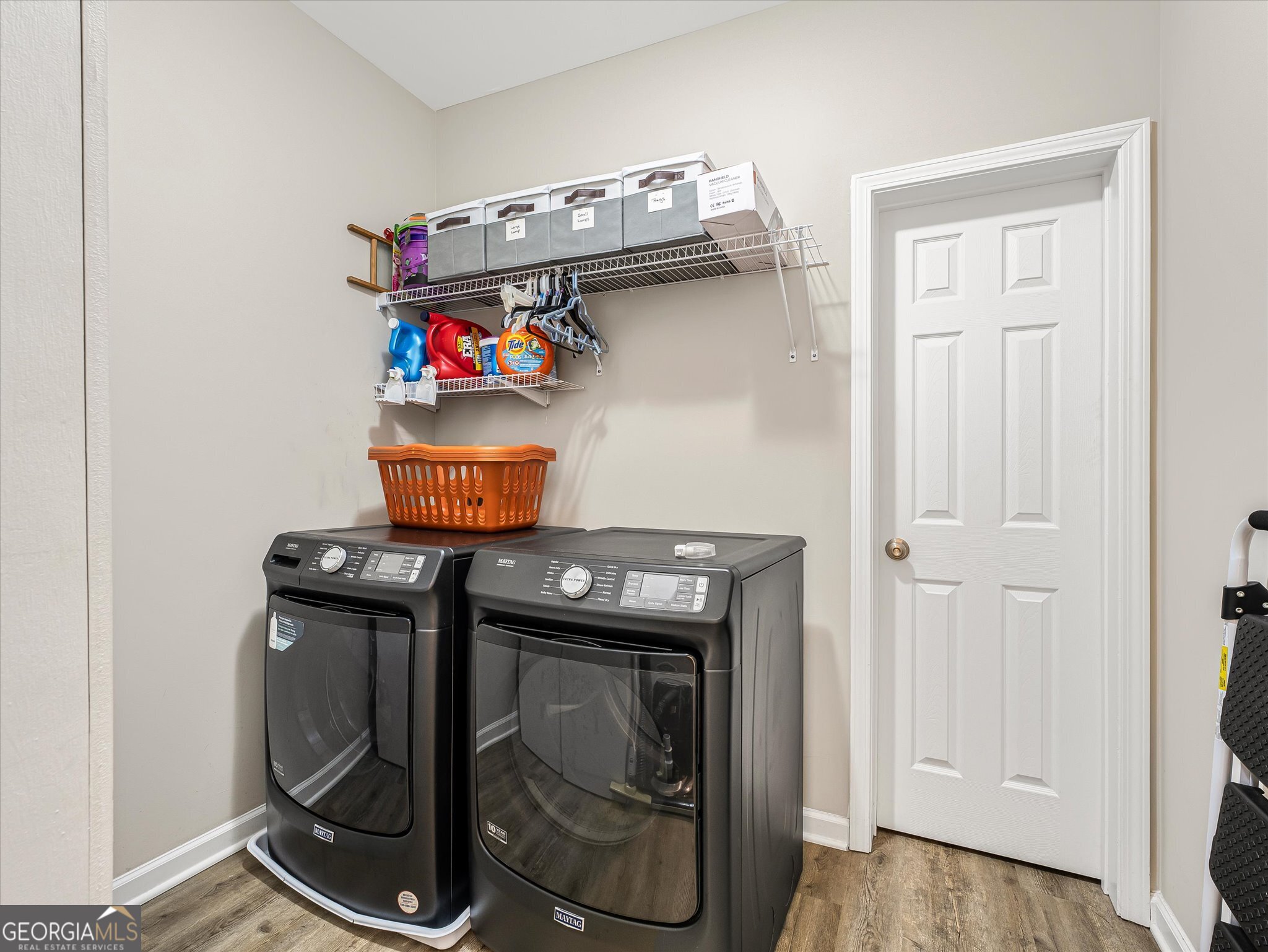 48 Weatherbrooke Lane