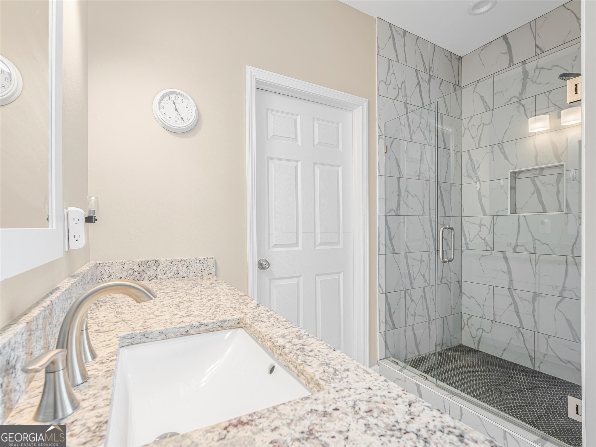 48 Weatherbrooke Lane