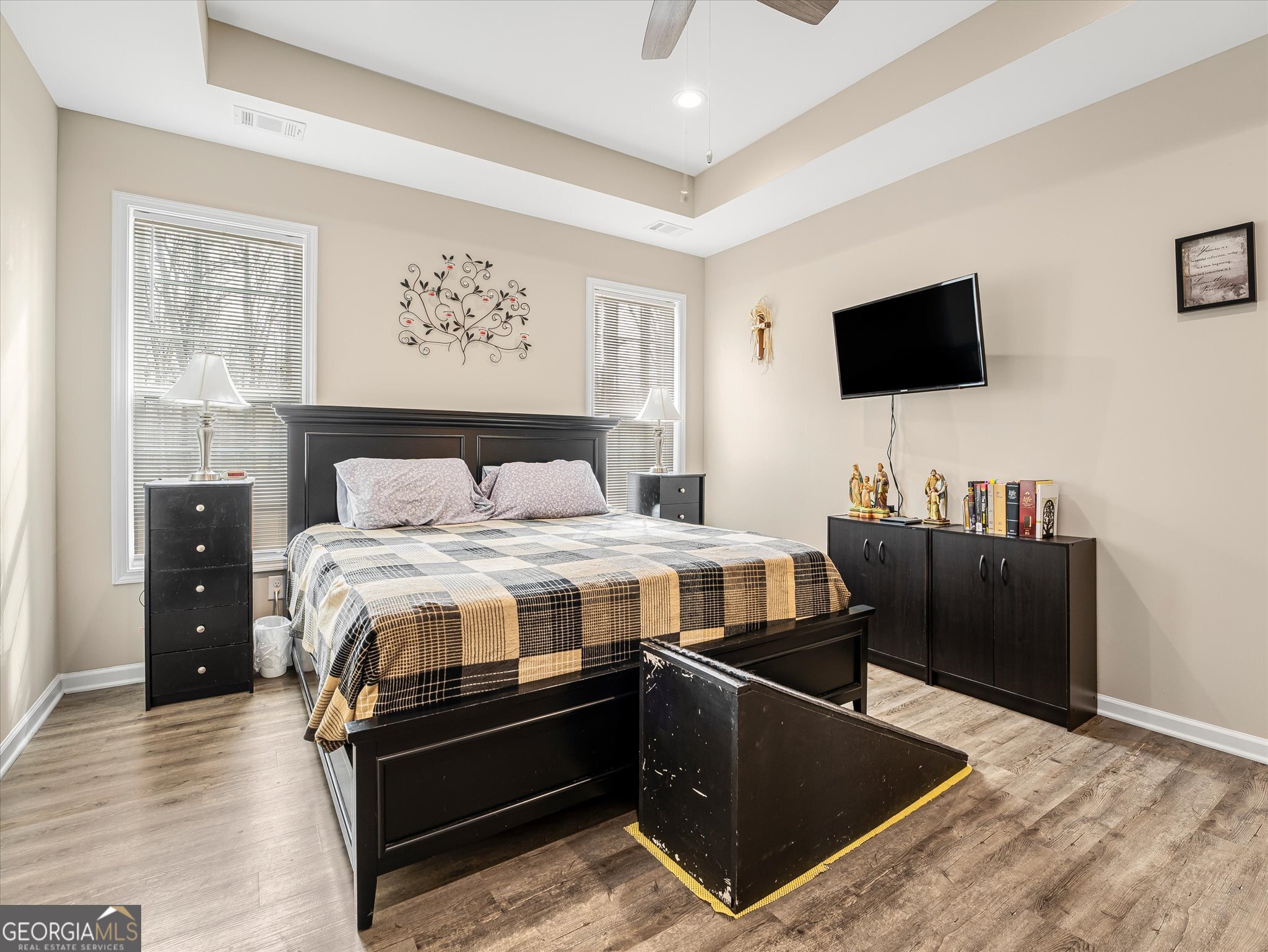 48 Weatherbrooke Lane