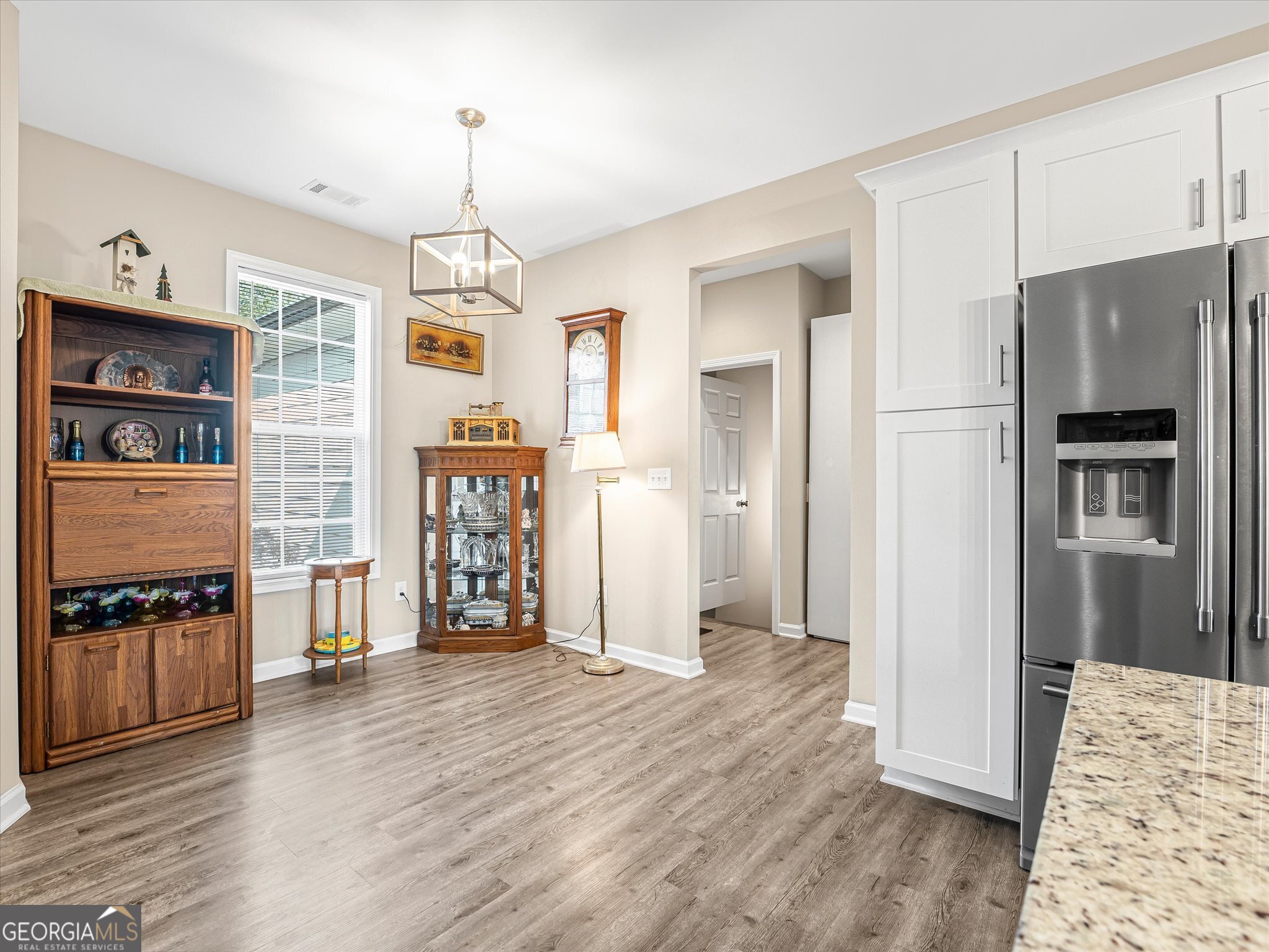 48 Weatherbrooke Lane